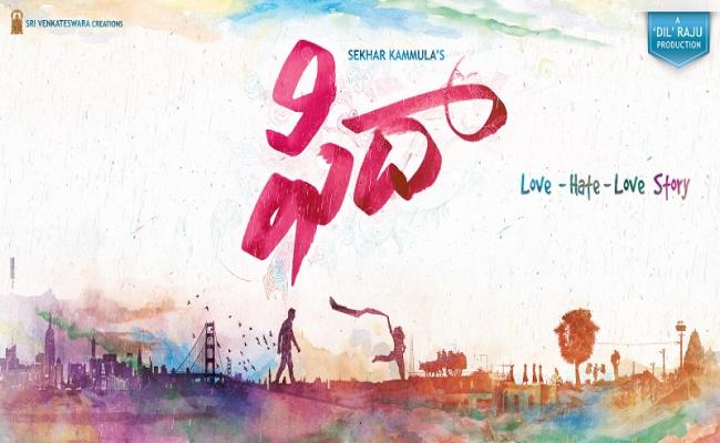 fidaa